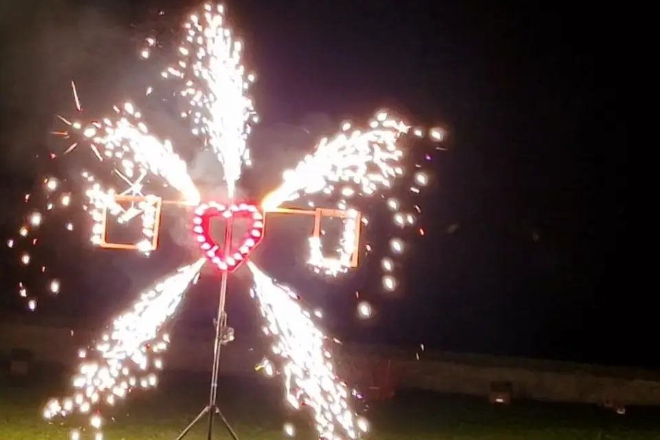 Magniez Artifice — photo 4