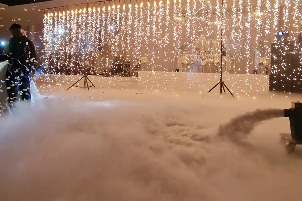 Magniez Artifice — photo 5