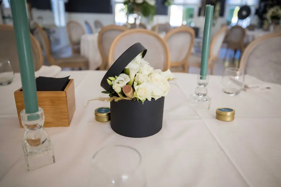 Ln et Vous — photo 4