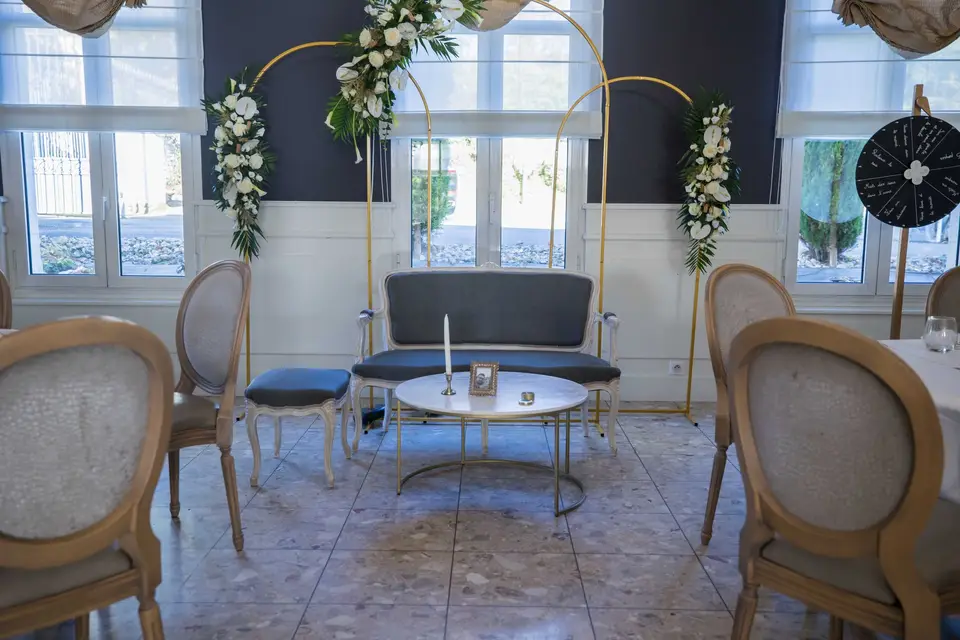 Ln et Vous — photo 5