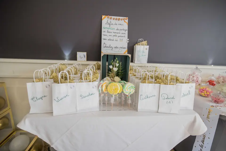 Ln et Vous — photo 6