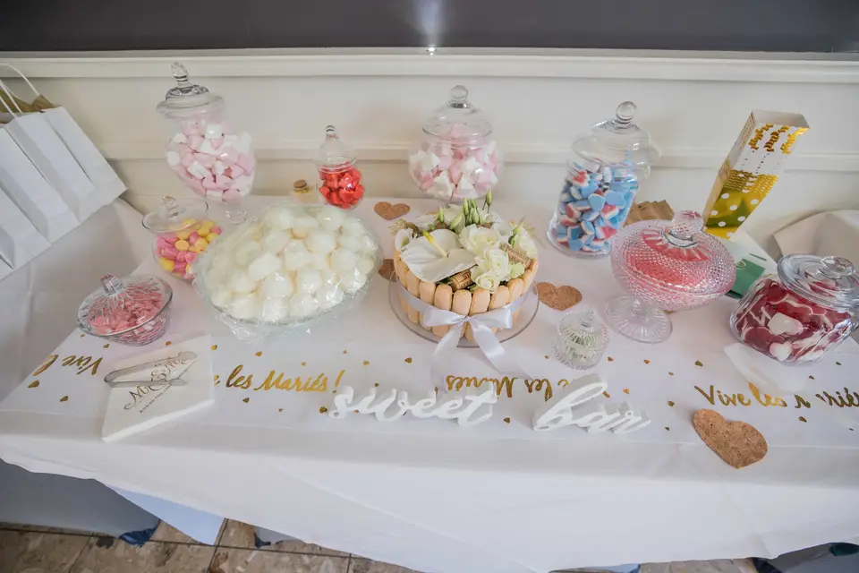 Ln et Vous — photo 7