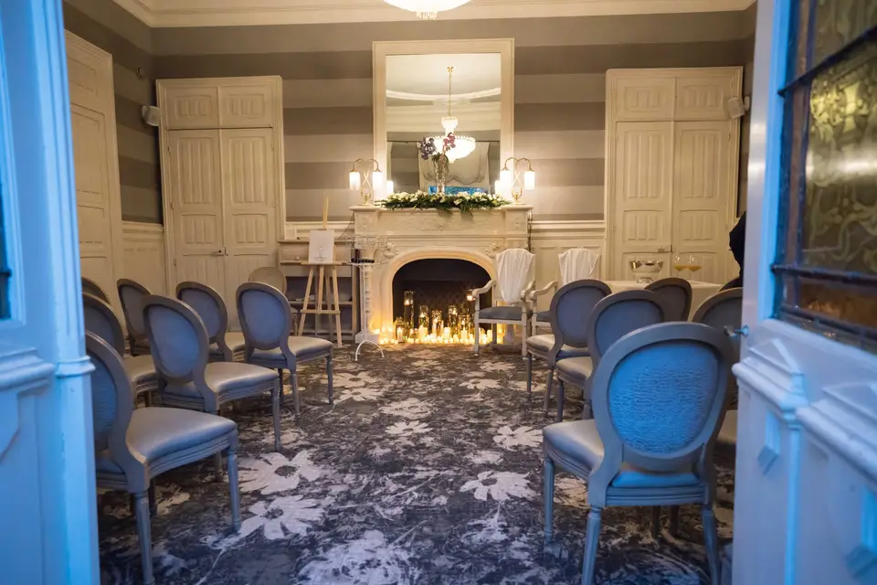 Ln et Vous — photo 2