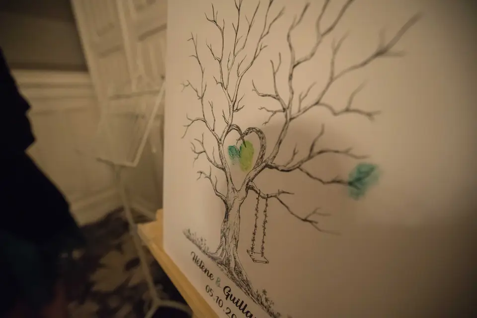 Ln et Vous — photo 8