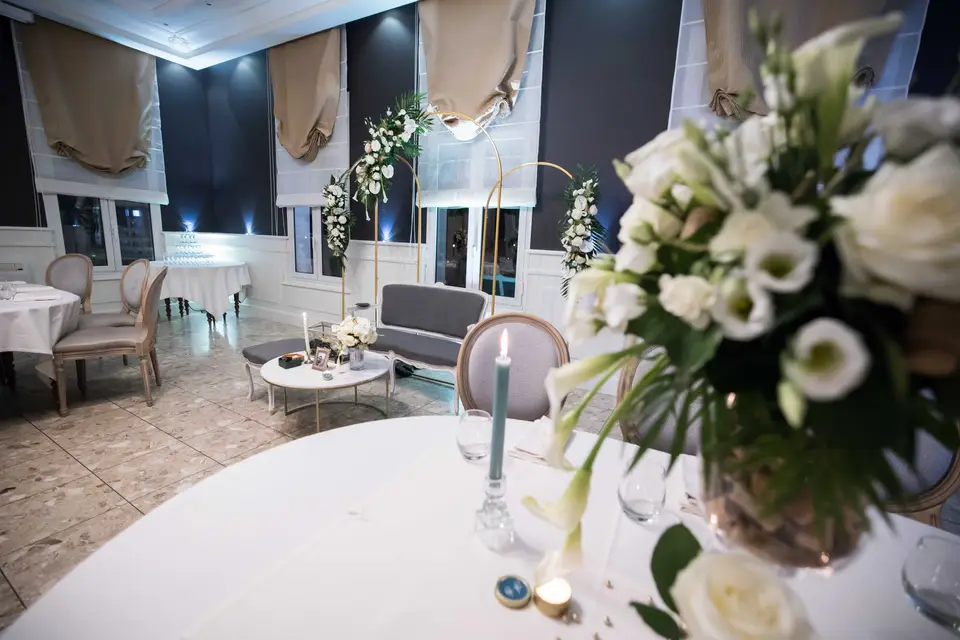 Ln et Vous — photo 3