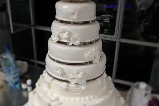 Création Gourmande — photo 9