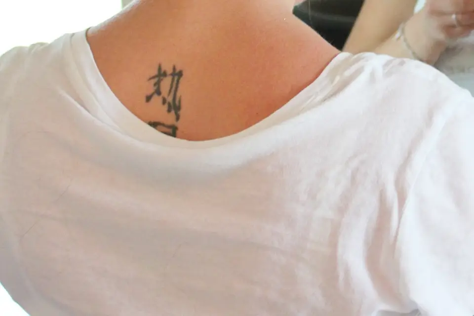 Natur'Home Coiffure — photo 2