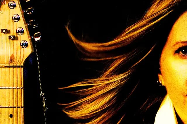 Kattea Custom — photo 1