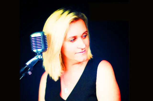 Kattea Custom — photo 2