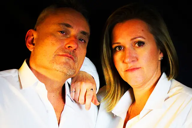 Kattea Custom — photo 3