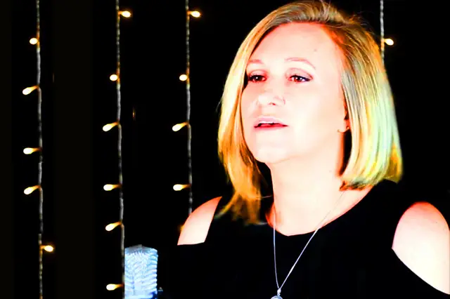 Kattea Custom — photo 4