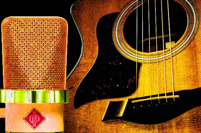 Kattea Custom — photo 5