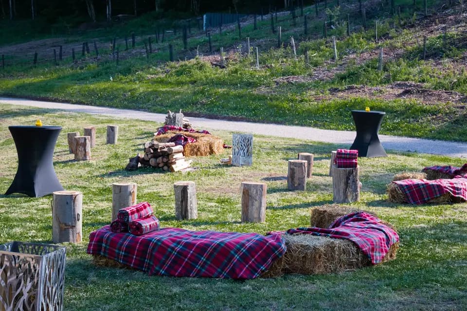 La Fabrique — photo 8