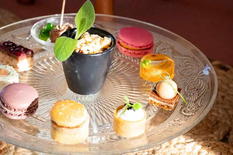 La Fabrique — photo 7