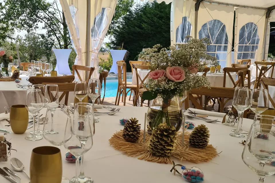 La Fabrique — photo 4