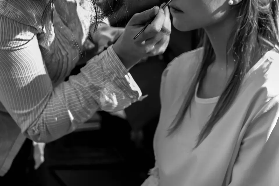 Une Parenthèse Chez Soi — photo 3