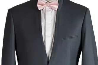 Mod'Show — photo 2