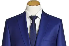 Mod'Show — photo 7