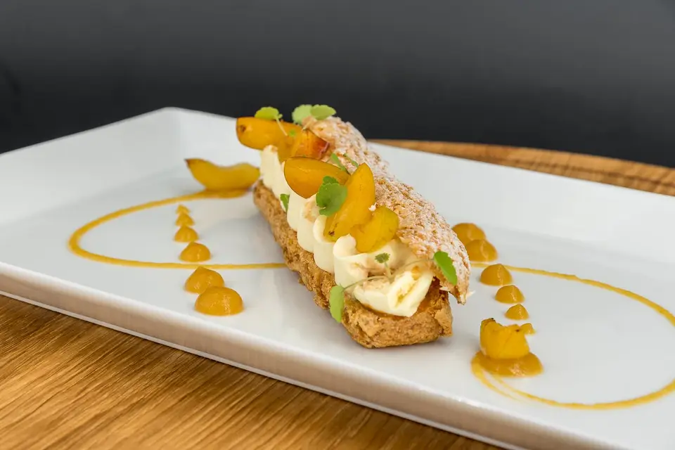 La Fabrique — photo 2