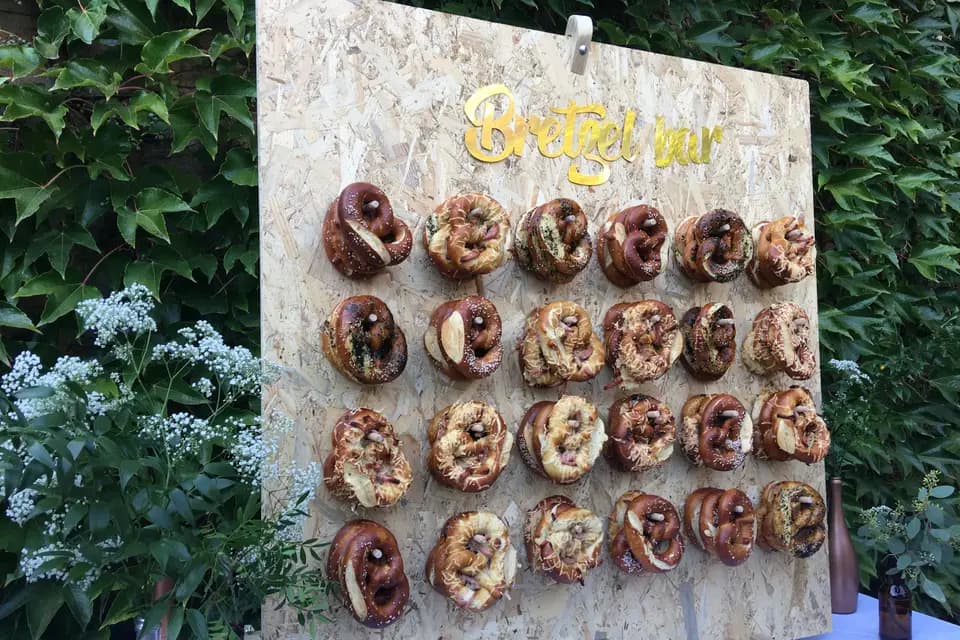 La Fabrique — photo 5