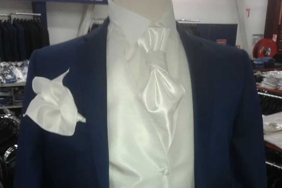 Mod'Show — photo 8