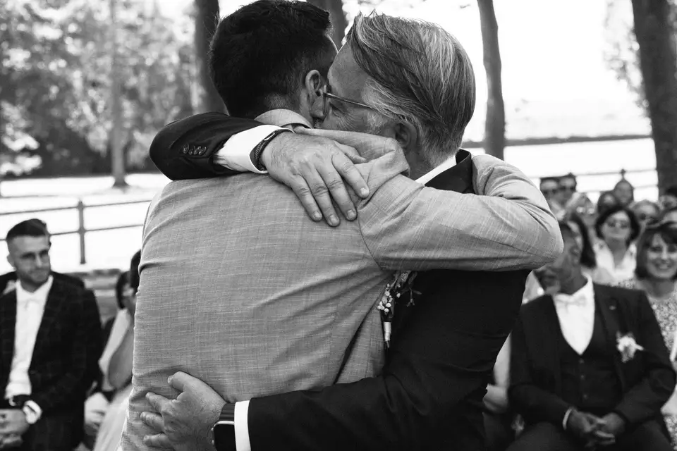 Voleur de Vie — photo 7