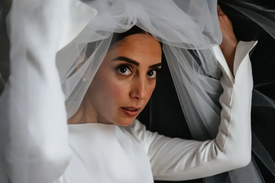 Voleur de Vie — photo 8