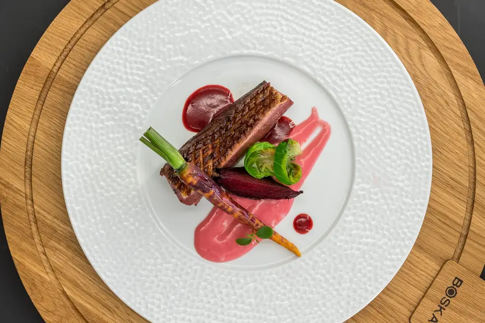 La Fabrique — photo 1