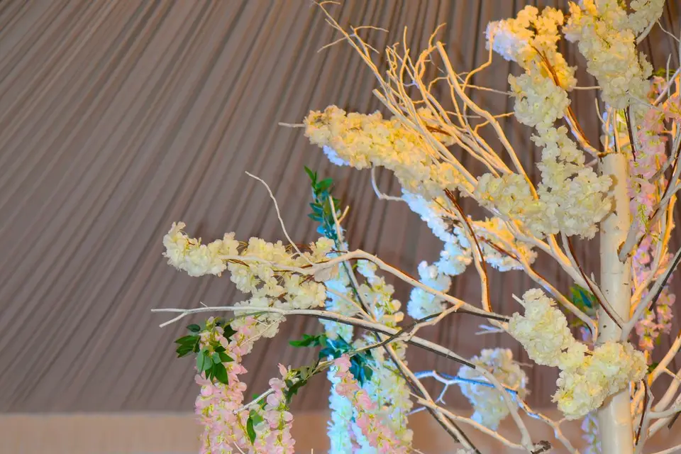 All About Wedding — photo 8