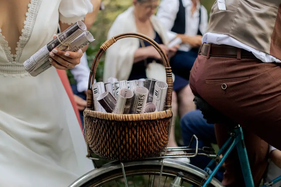 Studio Lutz — photo 5