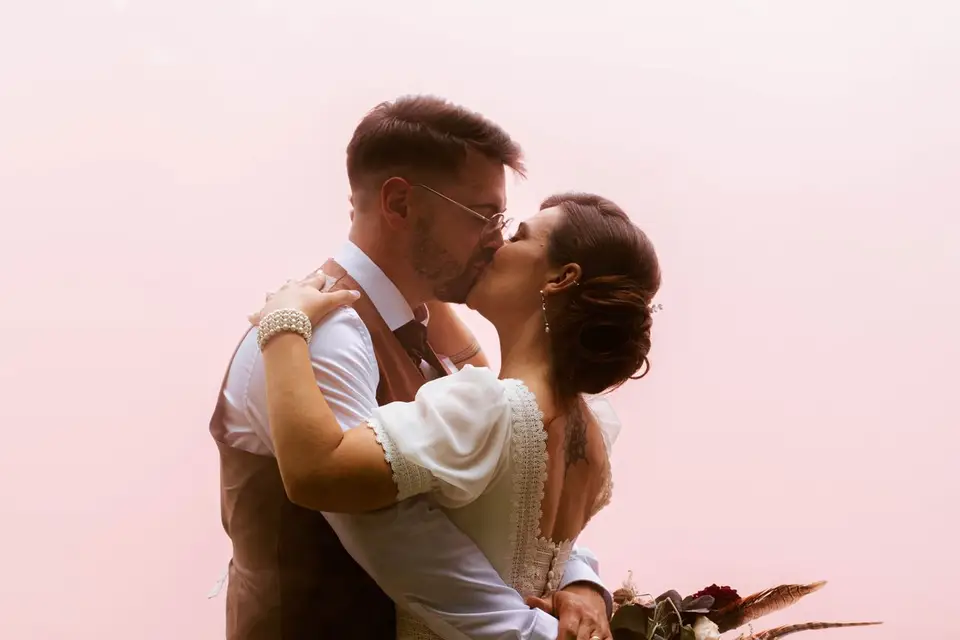 Studio Lutz — photo 4