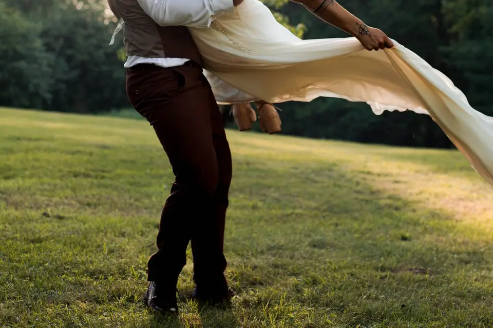 Studio Lutz — photo 2