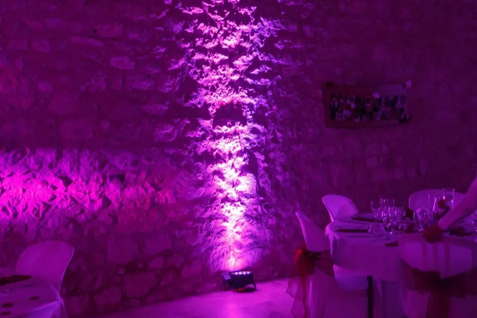 Quercy Anim’ — photo 4