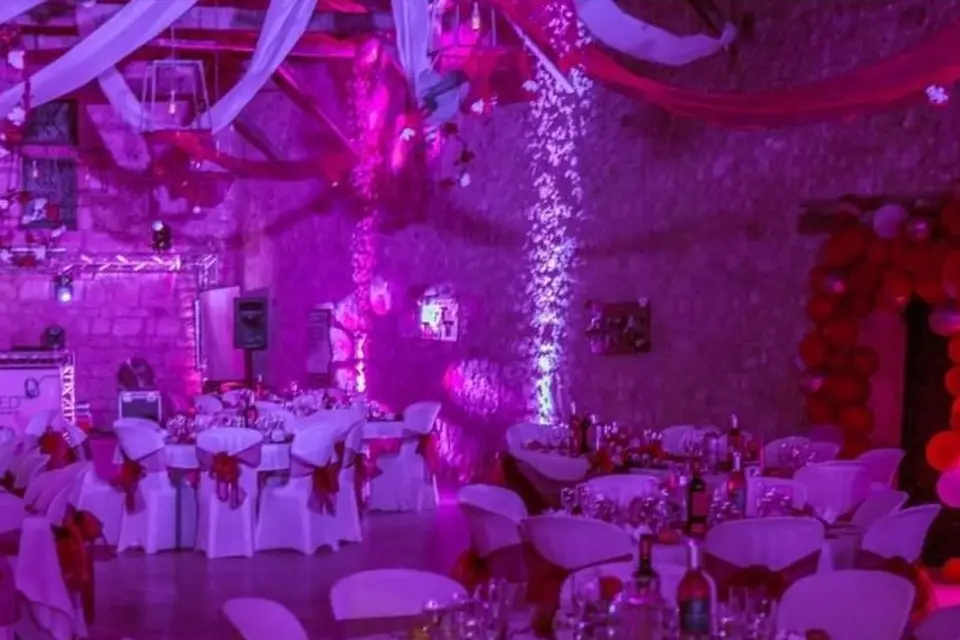 Quercy Anim’ — photo 2