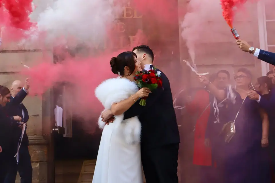 Agence Élodie P — photo 1