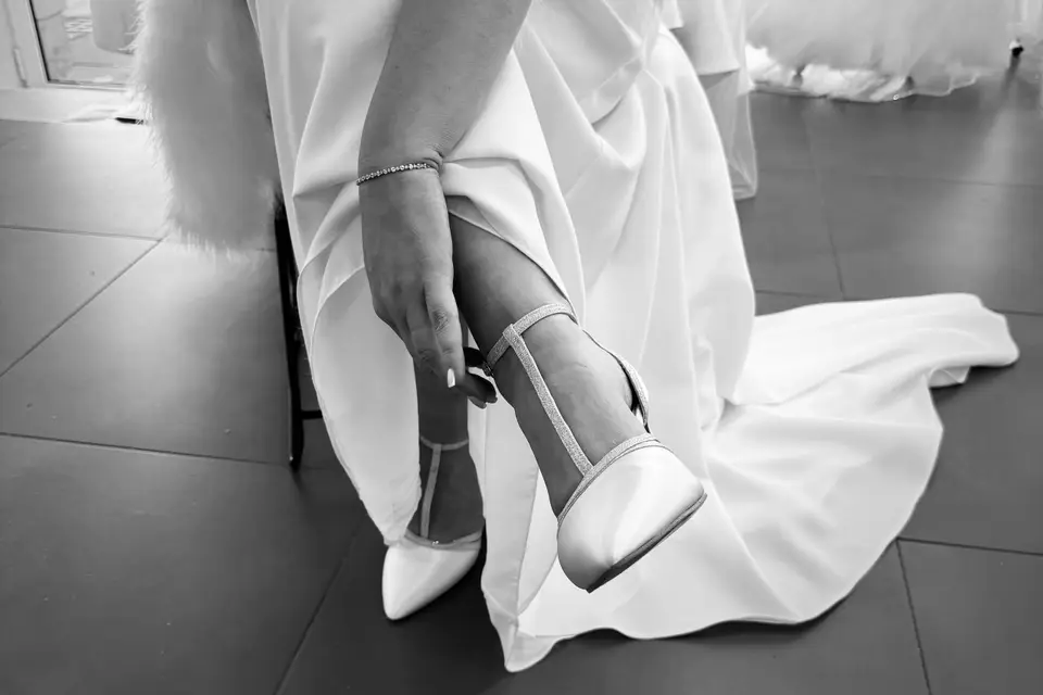 Agence Élodie P — photo 6