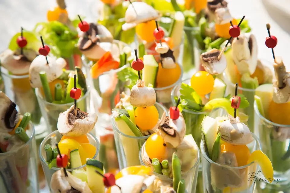 Authentique — photo 8