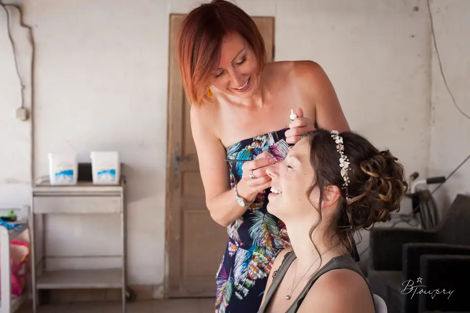 Authentique — photo 5