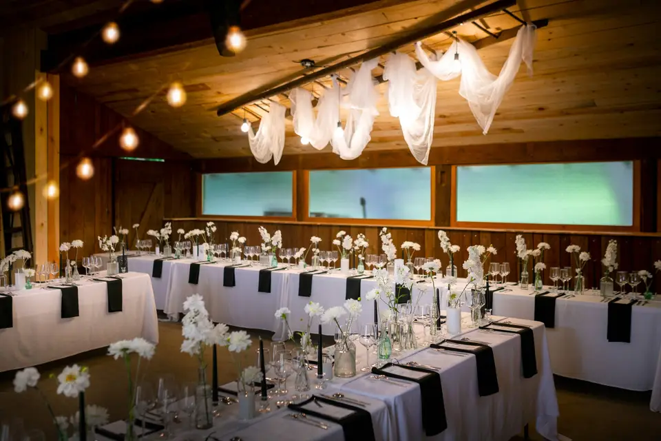 Agence Élodie P — photo 2