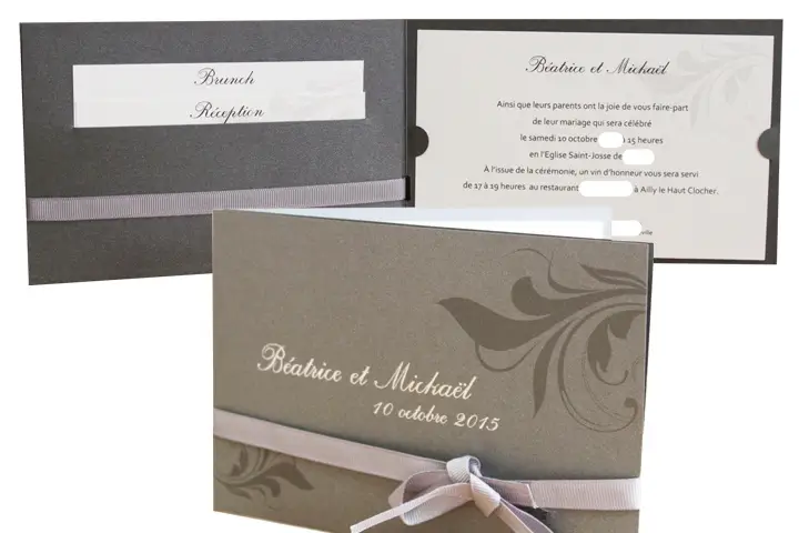 Alphaprim' — photo 1