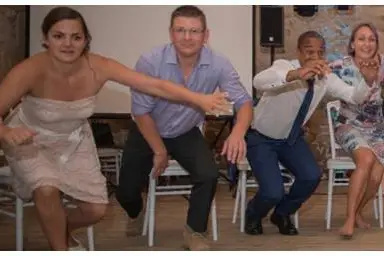 Total Evenement — photo 7