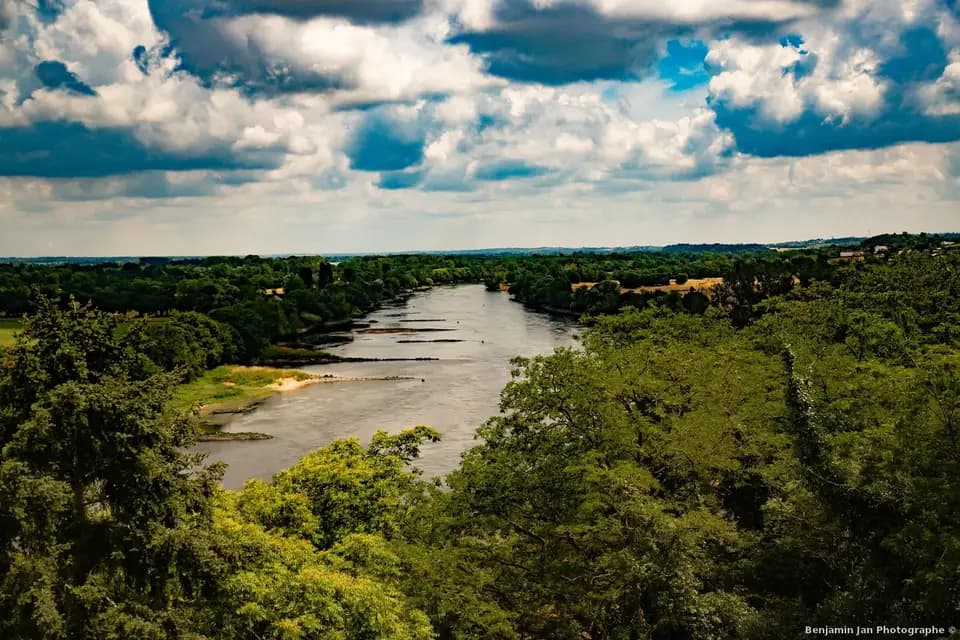 Le Fief des Cordeliers — photo 5