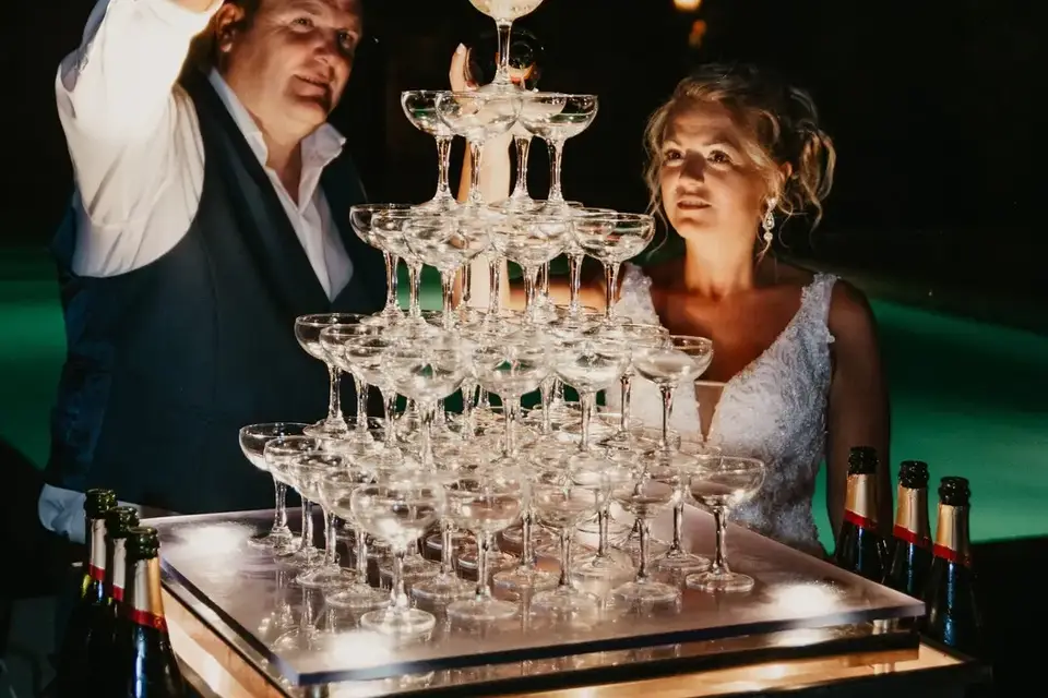 Le Fief des Cordeliers — photo 6