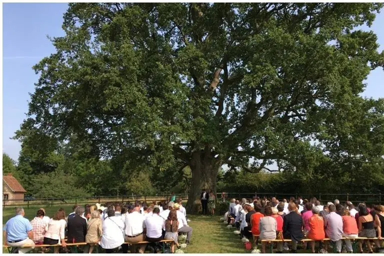 Total Evenement — photo 8