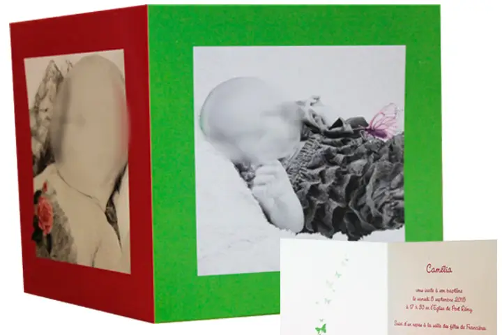 Alphaprim' — photo 2