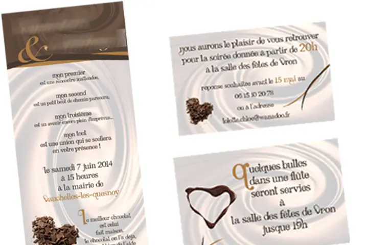 Alphaprim' — photo 3