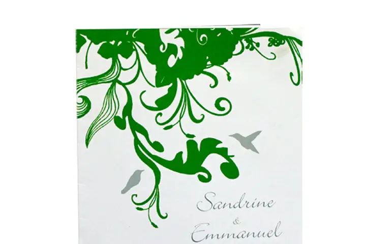 Alphaprim' — photo 5