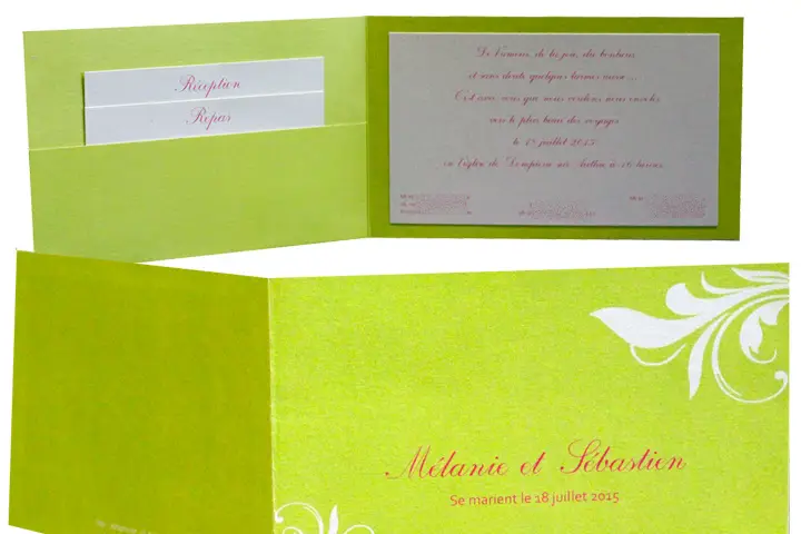 Alphaprim' — photo 4