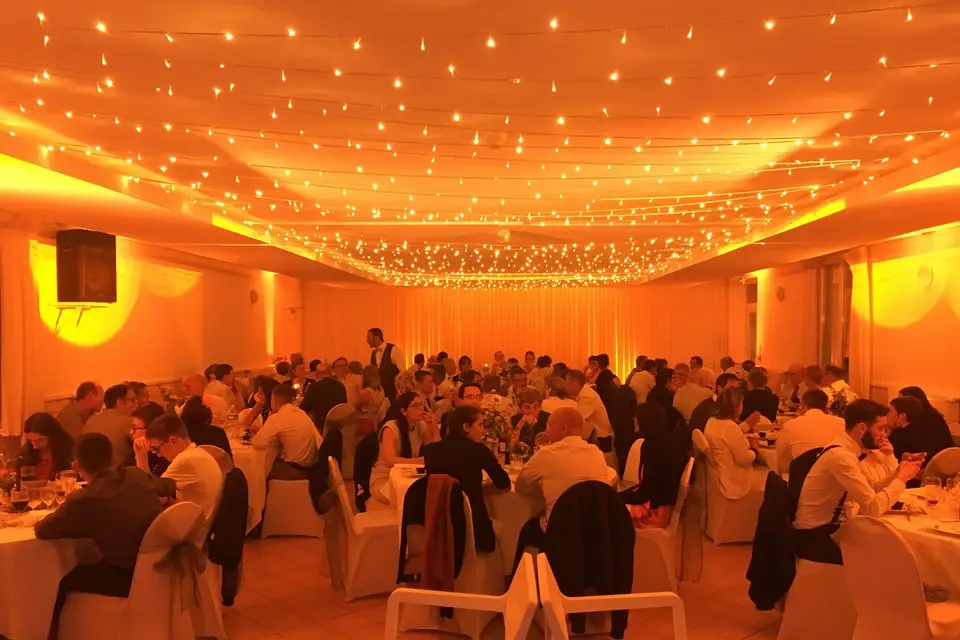 Total Evenement — photo 3