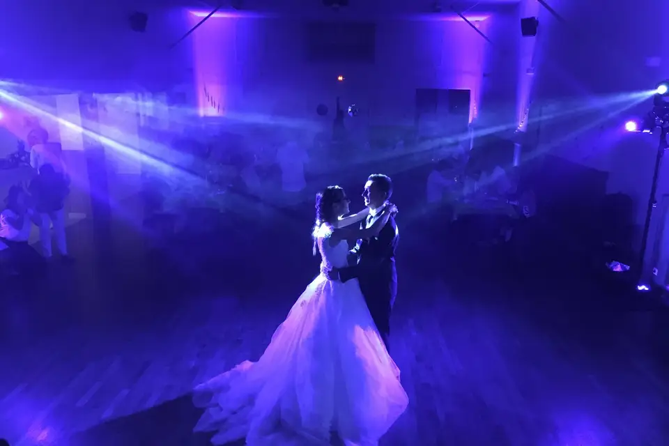 Total Evenement — photo 1